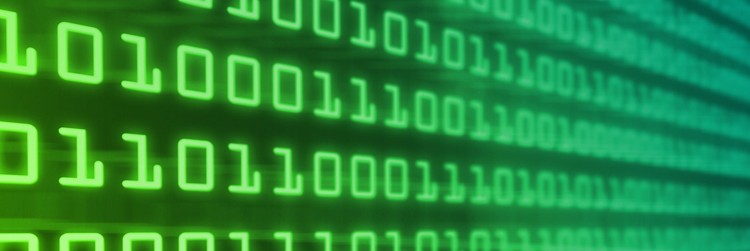 bigdata